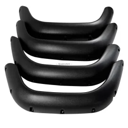 Poszerzenia nadkola LAND ROVER DEFENDER TD5/TD4 2007-2016 24 cm